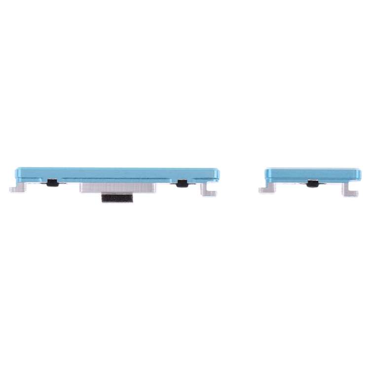Power Button and Volume Control Button for Huawei P30 Pro, For Huawei P30 Pro, For Huawei P30 Pro...