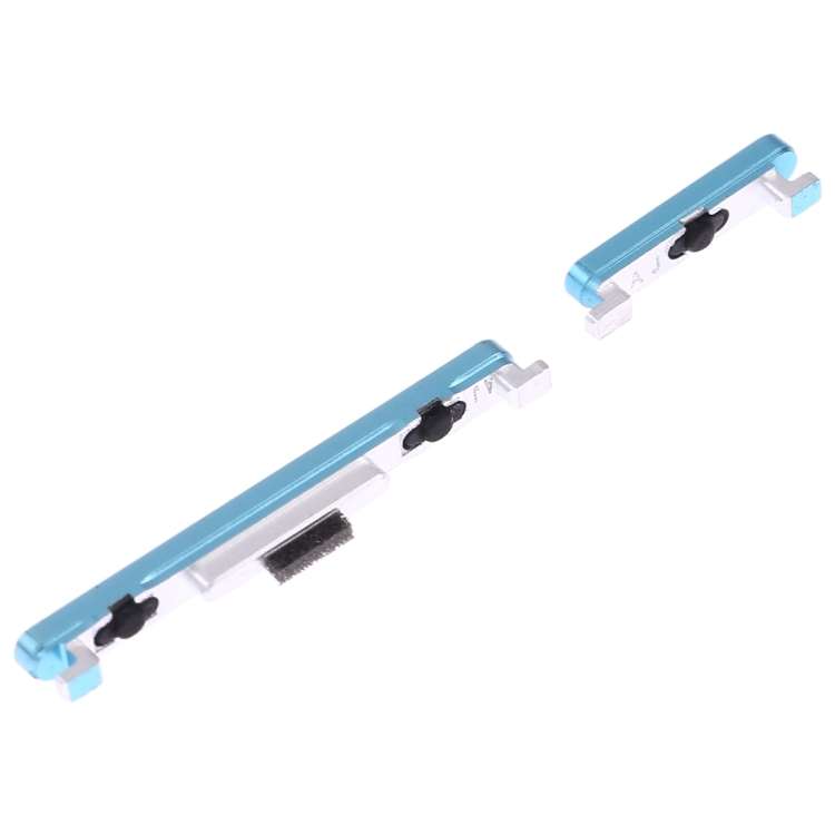 Power Button and Volume Control Button for Huawei P30 Pro, For Huawei P30 Pro, For Huawei P30 Pro...