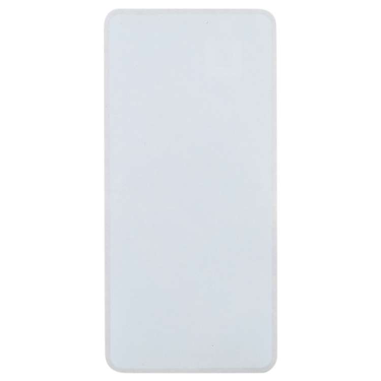 10 PCS Back Housing Cover Adhesive for Xiaomi Mi CC9e