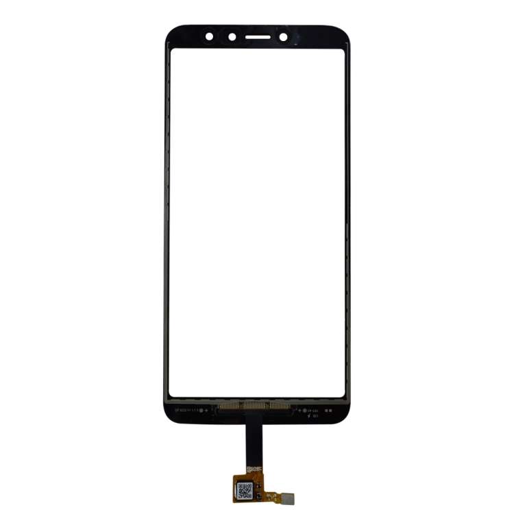 Touch Panel for Xiaomi Redmi S2, For Redmi S2