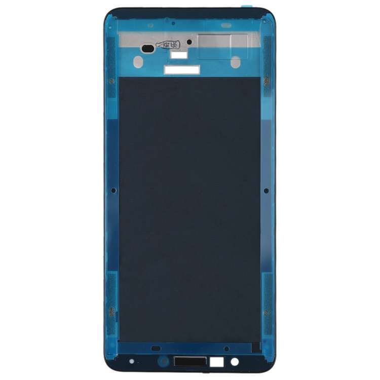 Front Housing LCD Frame Bezel for Xiaomi Redmi 5, For Xiaomi Redmi 5, Redmi 5