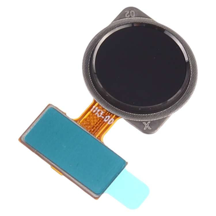 Fingerprint Sensor Flex Cable for Xiaomi Redmi Note 7 / Redmi Note 7 Pro, For Xiaomi Redmi Note 7...