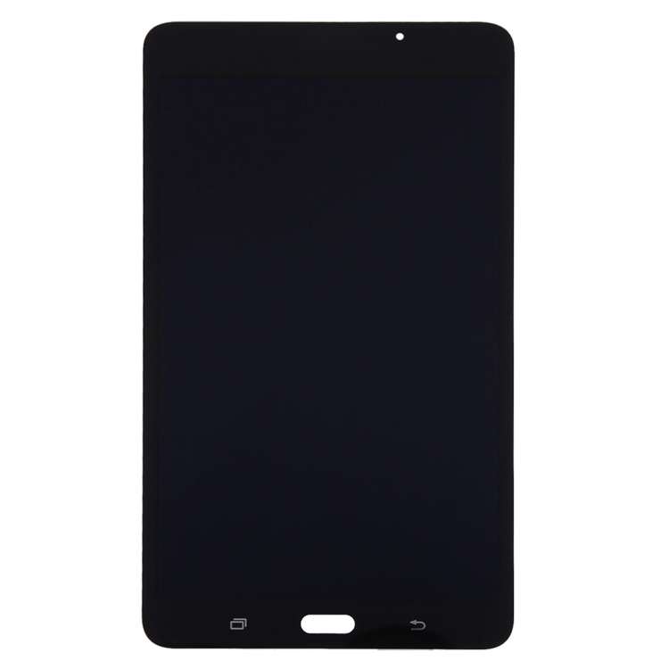 LCD Screen and Digitizer Full Assembly for Galaxy Tab A 7.0 (2016) (WiFi Version) / T280, For Sam...