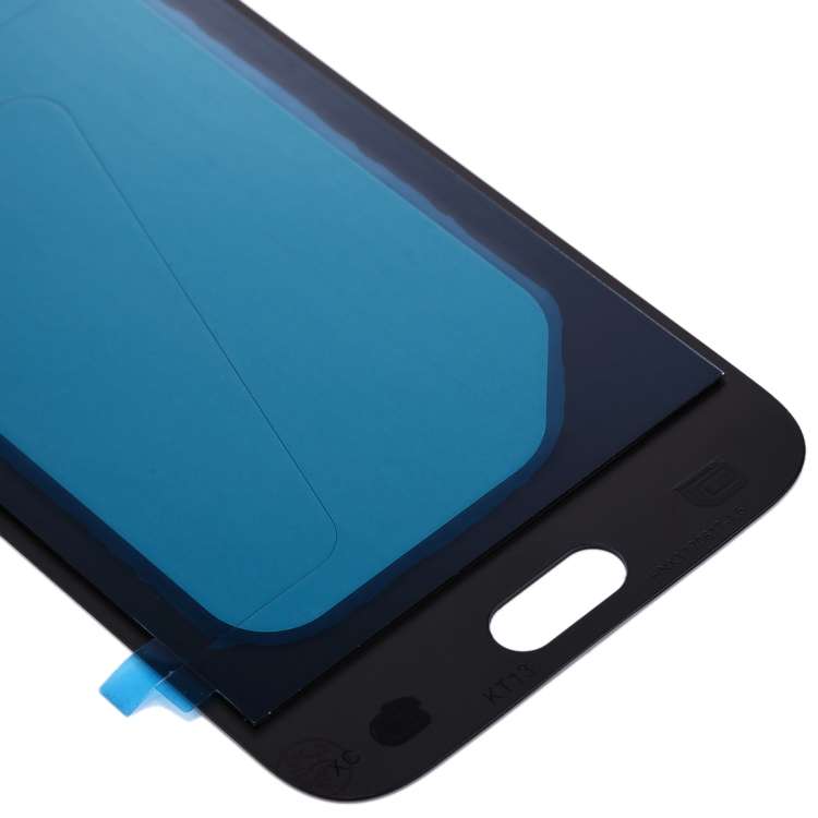 Oled Material LCD Screen and Digitizer Full Assembly for Galaxy J5 (2017)/J5 Pro 2017, J530F/DS, ...