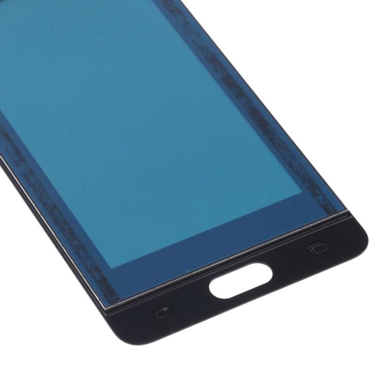 LCD Screen and Digitizer Full Assembly (TFT Material) for Galaxy A5 (2016) / A510, For Galaxy A5 ...