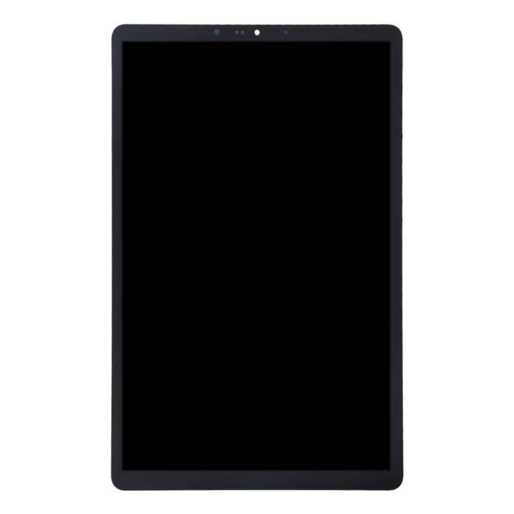LCD Screen and Digitizer Full Assembly for Galaxy Tab S5e SM-T720/T725  Wifi Version, For Samsung...