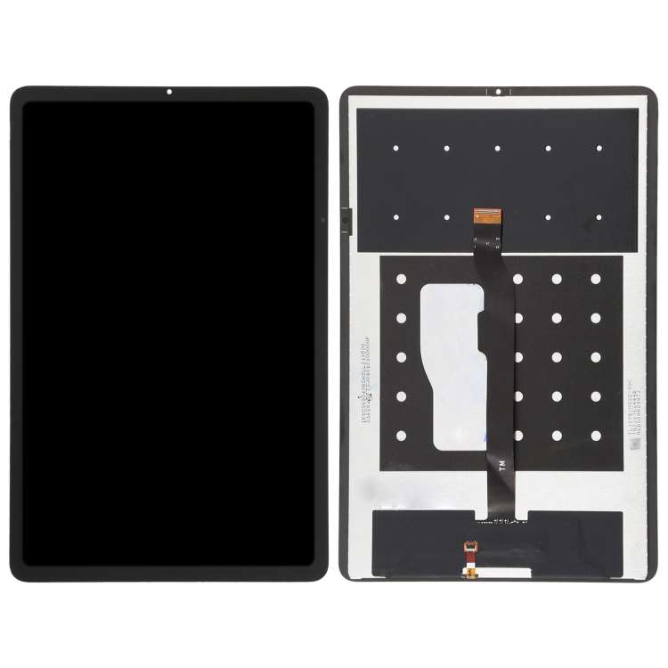 TFT LCD Screen for Xiaomi Pad 5 / Pad 5 Pro with Digitizer Full Assembly