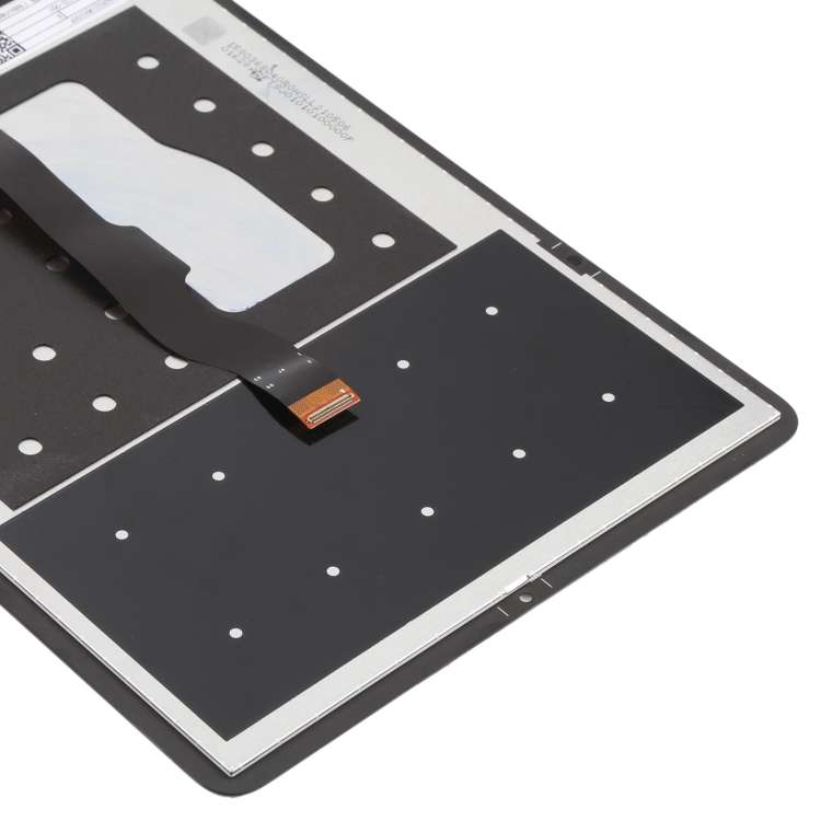 TFT LCD Screen for Xiaomi Pad 5 / Pad 5 Pro with Digitizer Full Assembly