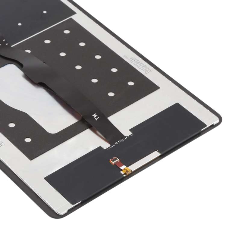 TFT LCD Screen for Xiaomi Pad 5 / Pad 5 Pro with Digitizer Full Assembly