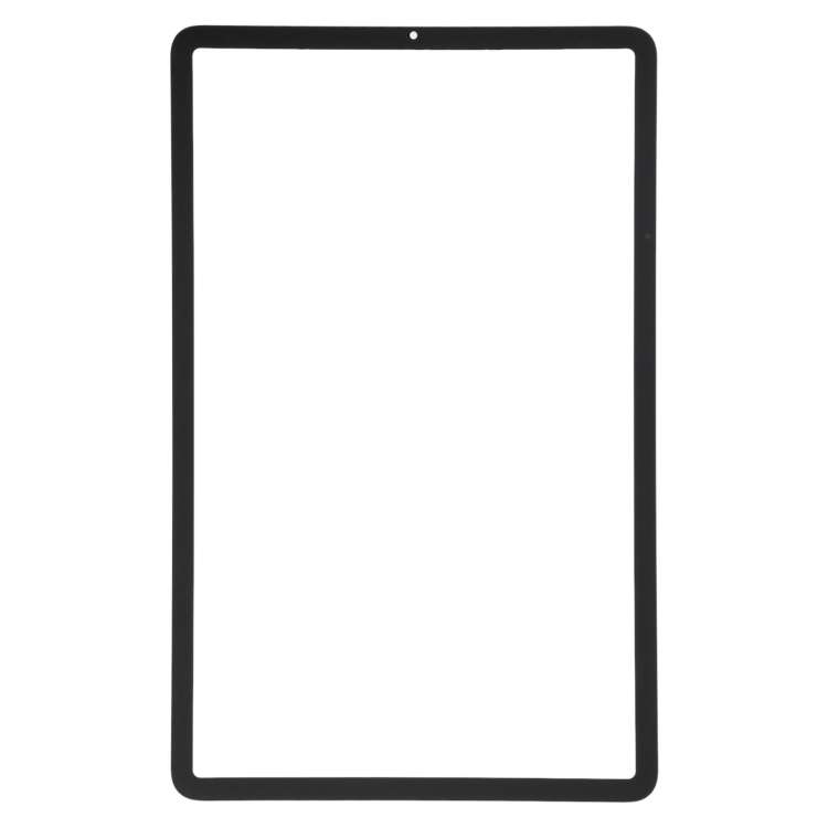 Front Screen Outer Glass Lens for Xiaomi Pad 5 / Pad 5 Pro