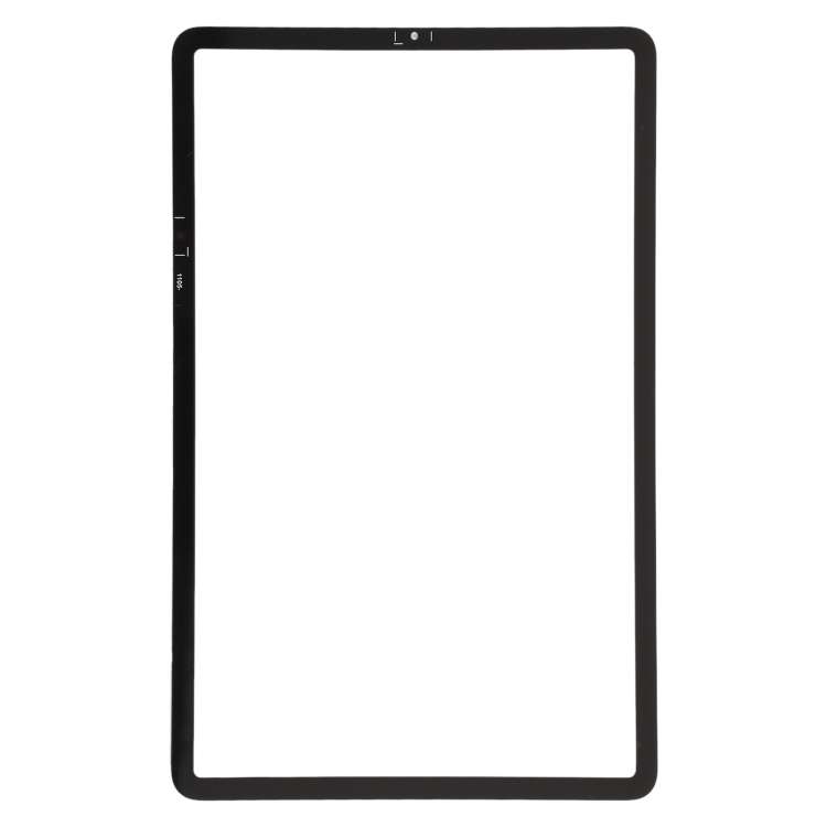 Front Screen Outer Glass Lens for Xiaomi Pad 5 / Pad 5 Pro