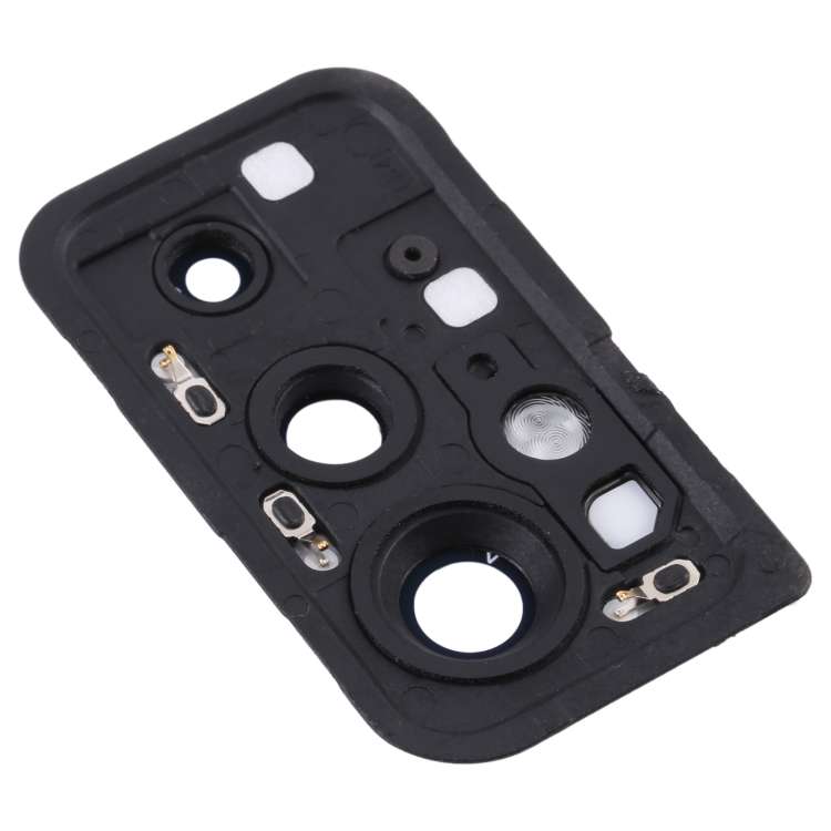 For OnePlus 9RT 5G MT2110 MT2111 Original Camera Lens Cover, For OnePlus 9RT 5(Blue), For OnePlus...