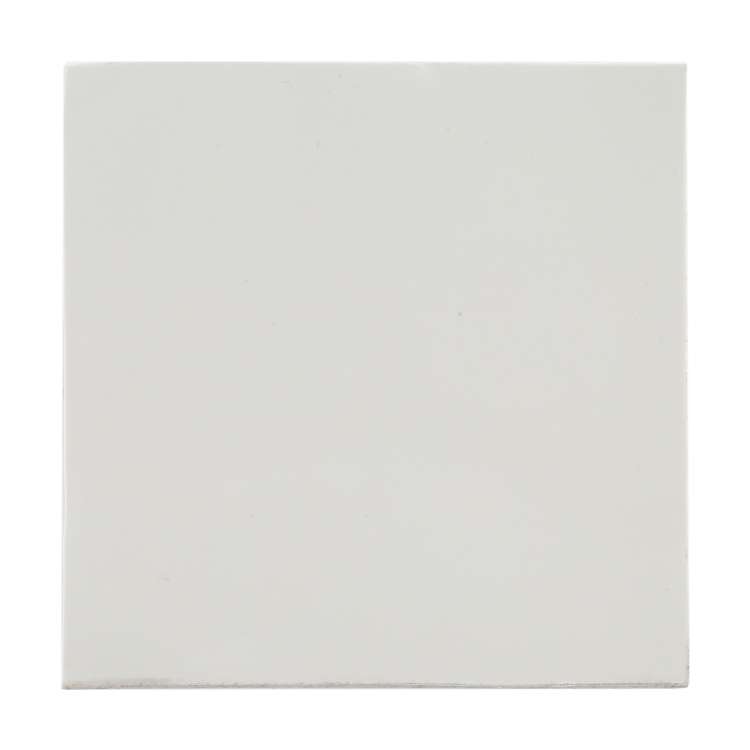 Heat Insulation Working Mat, Size: 10x10cm, 10 x 10cm Blue, 10 x 10cm Grey