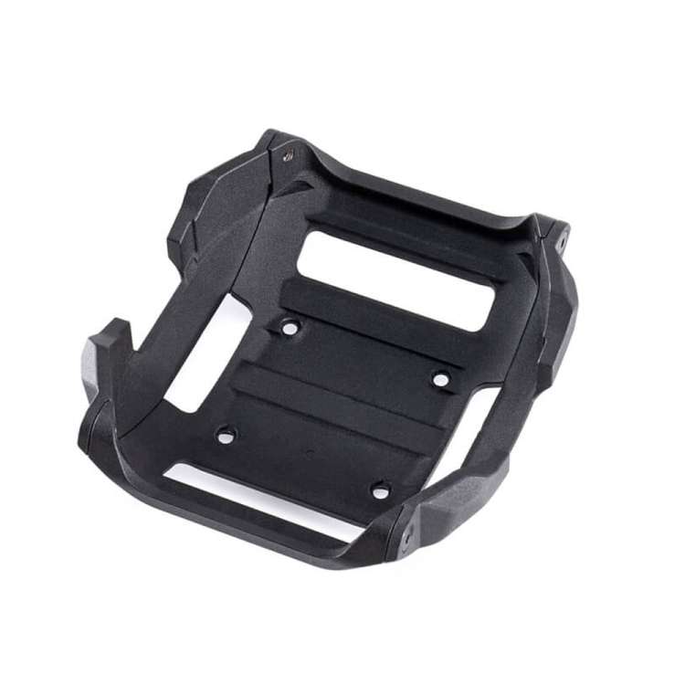 Original Gimbal Counterweight For DJI Zenmuse X9