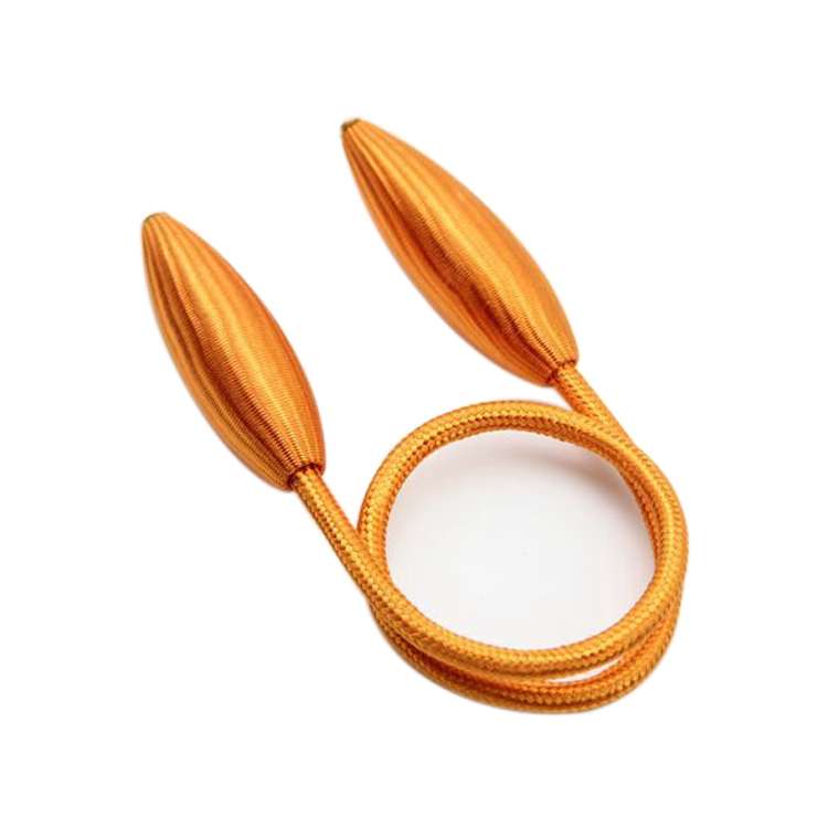 Fashion Adornments Creative Curtain Tie Rope, Tie Rope