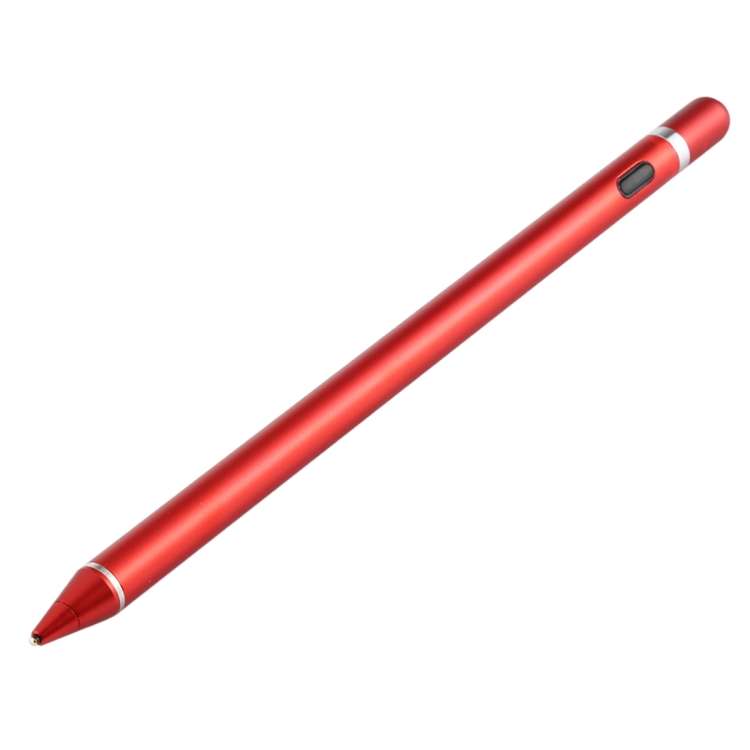 Active Capacitive Stylus for iPod touch / iPad mini &amp; Air &amp; Pro / iPhone