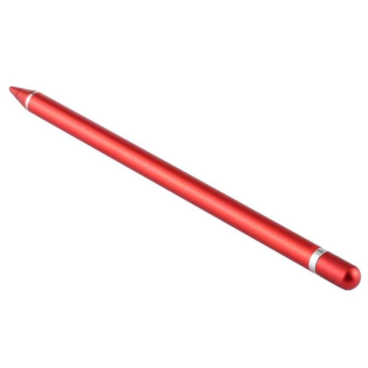 Active Capacitive Stylus for iPod touch / iPad mini &amp; Air &amp; Pro / iPhone