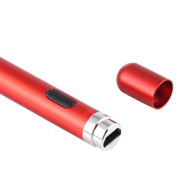 Active Capacitive Stylus for iPod touch / iPad mini &amp; Air &amp; Pro / iPhone