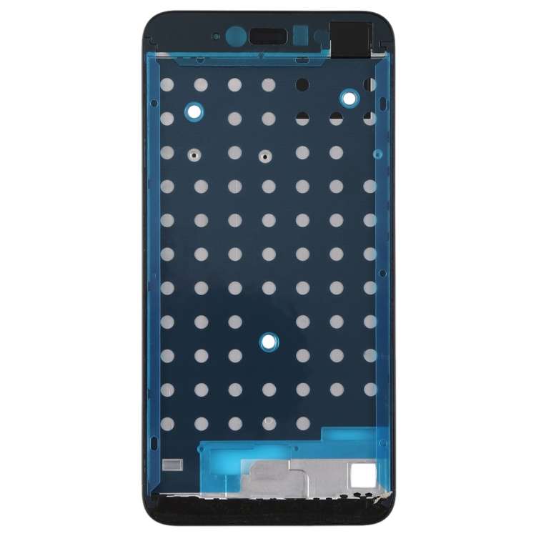 Front Housing LCD Frame Bezel for Xiaomi Redmi Note 5A / Y1 Lite, For Xiaomi Redmi Note 5A, For X...
