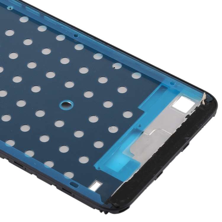 Front Housing LCD Frame Bezel for Xiaomi Redmi Note 5A / Y1 Lite, For Xiaomi Redmi Note 5A, For X...