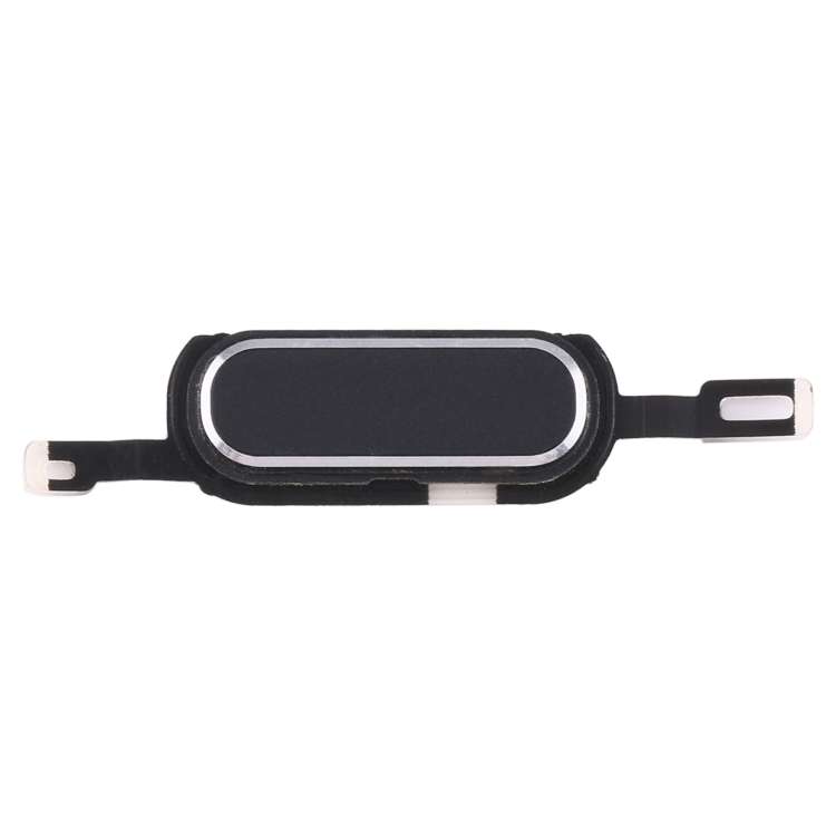 Home Button for Samsung Galaxy Note 10.1 (2014 Edition) / P600, For Samsung Galaxy Note 10.1 (201...