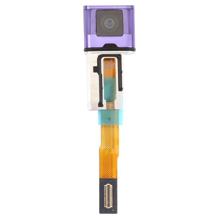 Front Facing Camera Module for Xiaomi Redmi K30 Pro / Poco F2 Pro M2004J11G, For Xiaomi Redmi K30...