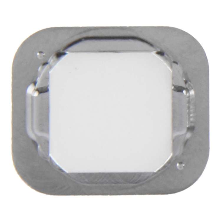 Home Button for iPhone 6, Fo iPhone 6, For iPhone 6