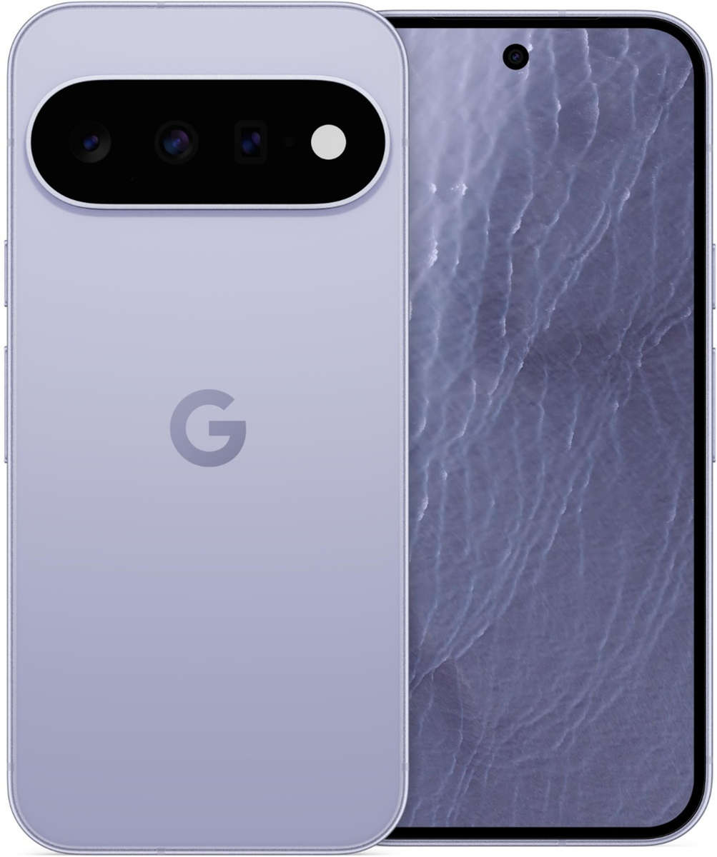 Google Pixel 11 5G (12GB RAM + 512GB Storage)  Brand New | Mixed Colours |