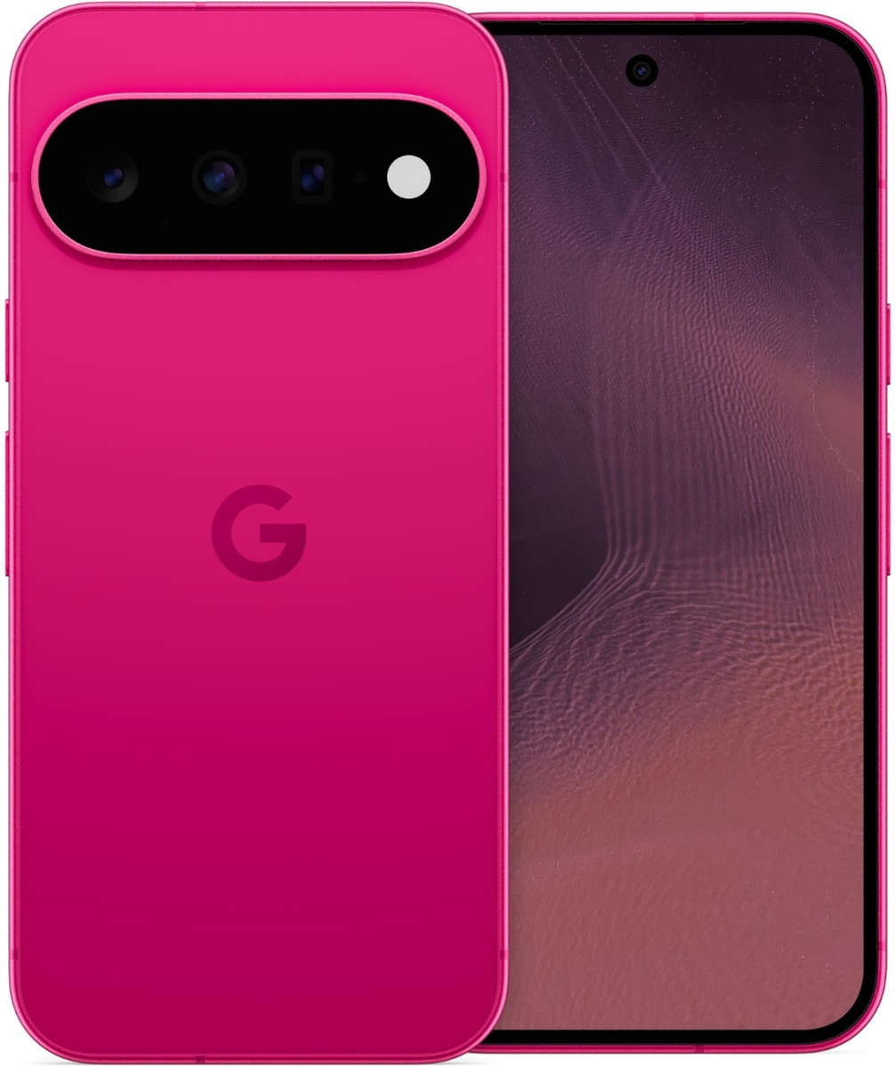 Google Pixel 11 5G (12GB RAM + 512GB Storage)  Brand New | Mixed Colours |