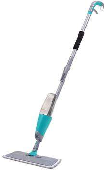 Healthy Spray Mop