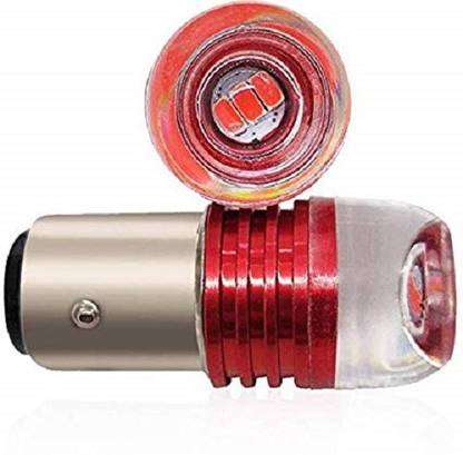 BULK FROM 6 / CAR BRAKE 12V LIGHT Tail Light, Parking Light Car, Motorbike LED