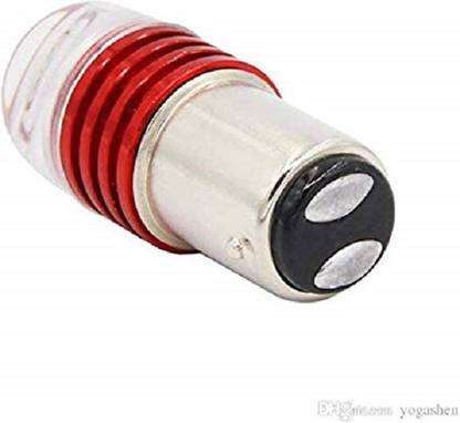 BULK FROM 6 / CAR BRAKE 12V LIGHT Tail Light, Parking Light Car, Motorbike LED