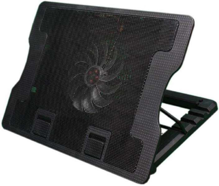 laptop cooler