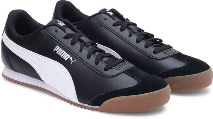 Puma Turino Sneakers - Size UK/SA 8
