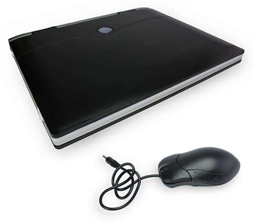 Intellective Computer educational toys