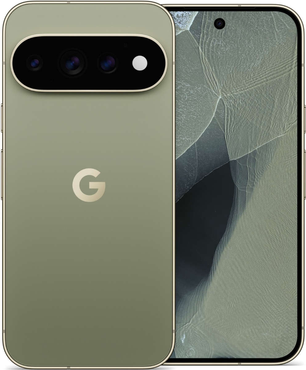 Google Pixel 11 Pro 5G (12GB RAM + 256GB)  Brand New | Mixed Colours