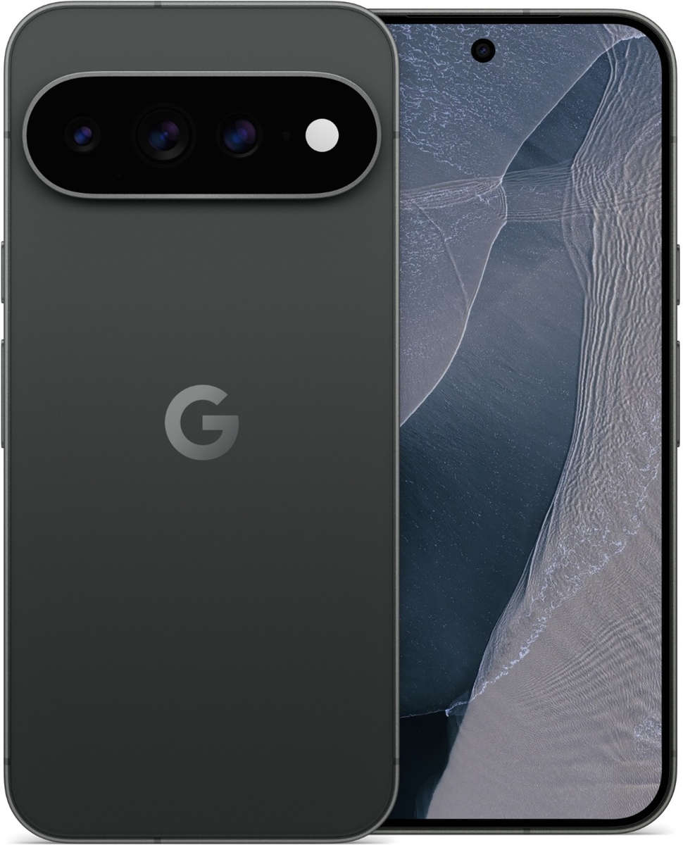 Google Pixel 11 Pro XL 5G (12GB RAM + 256GB)  Brand New | Mixed Colours