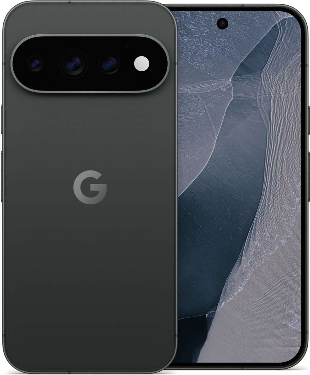 Google Pixel 11 Pro 5G (12GB RAM + 256GB)  Brand New | Mixed Colours