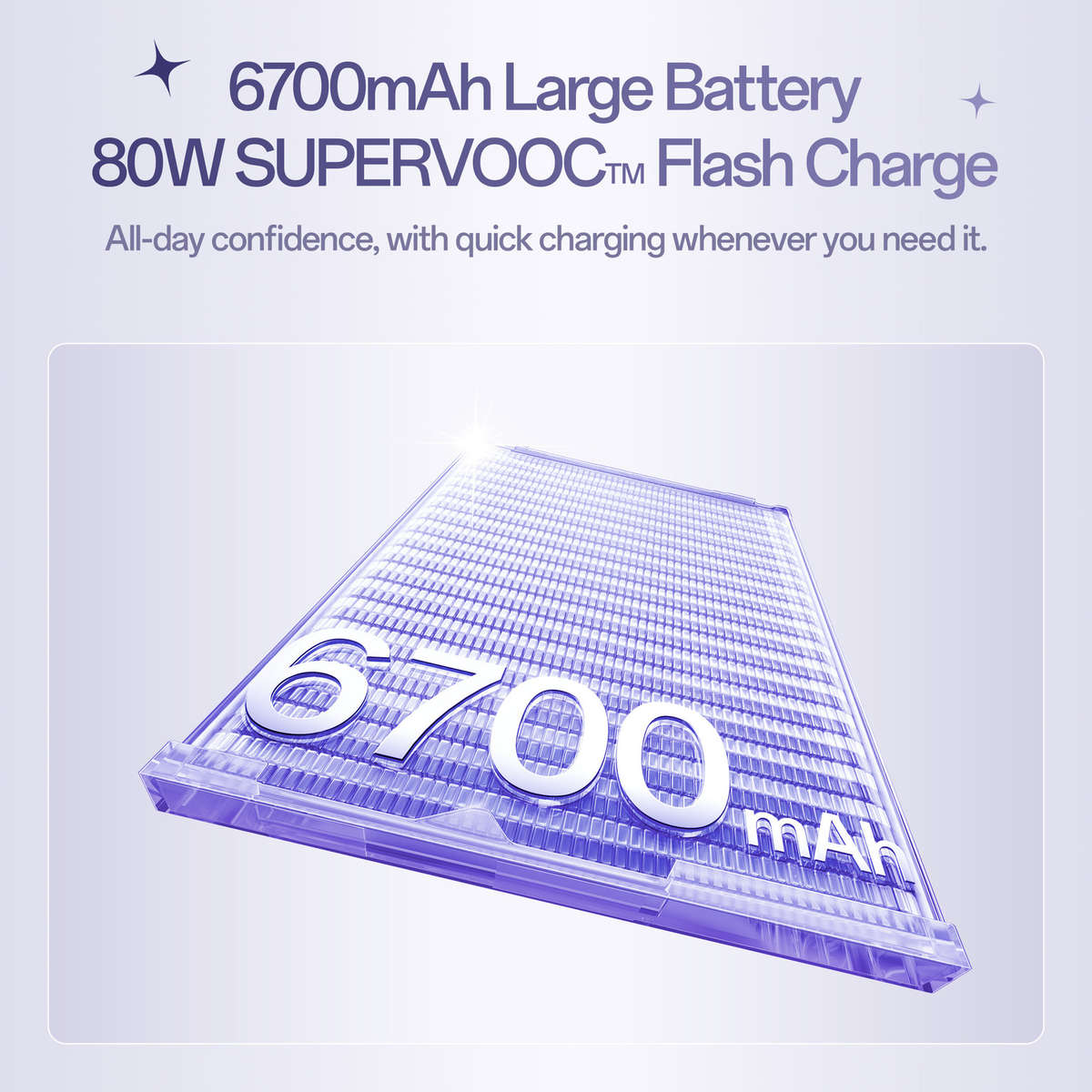 OPPO Reno16 5G 256GB  Brand New | Mixed Colours