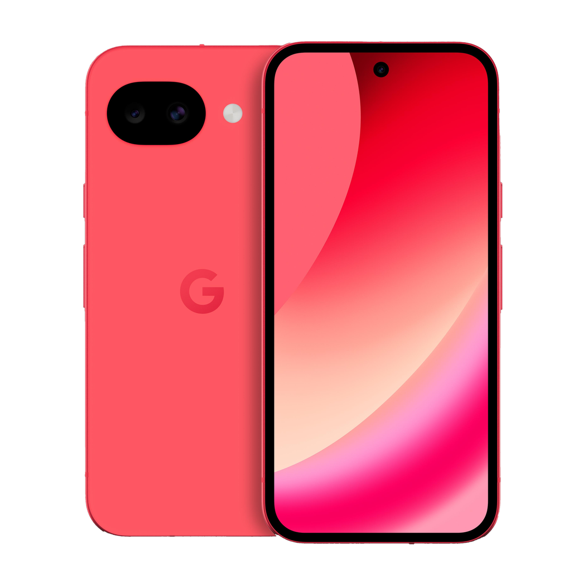 Google Pixel 10a 5G Global Version (8GB RAM + 256GB Storage)
