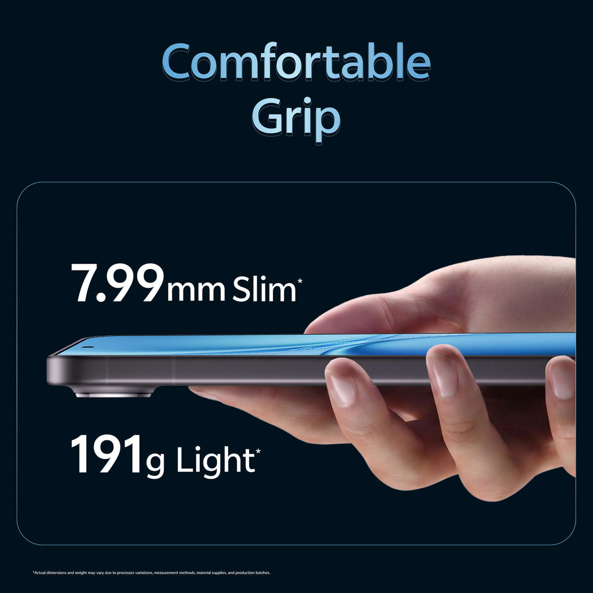 Vivo X300 FE 256GB Dual SIM  Brand New | Mixed Colours