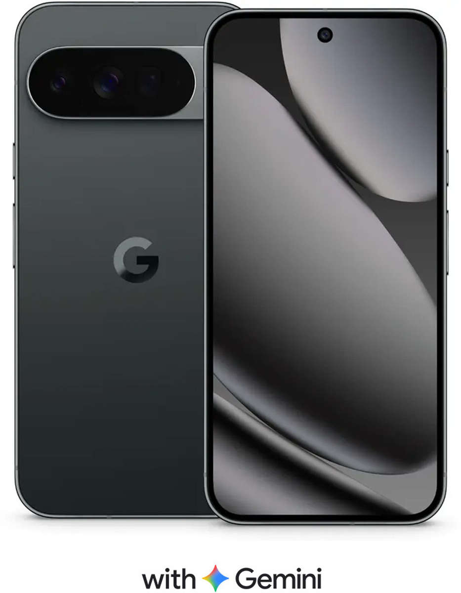 Google Pixel 10 Pro XL 256GB Dual SIM  Brand New | Mixed Colours