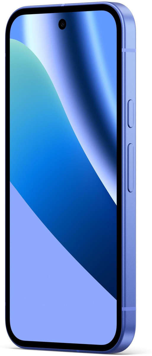 Google Pixel 10a 5G Global Version (8GB RAM + 256GB Storage)