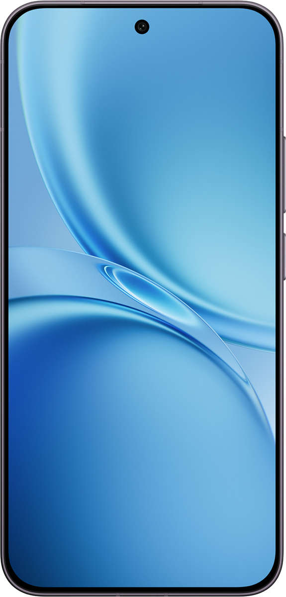 Vivo X300 FE 256GB Dual SIM  Brand New | Mixed Colours