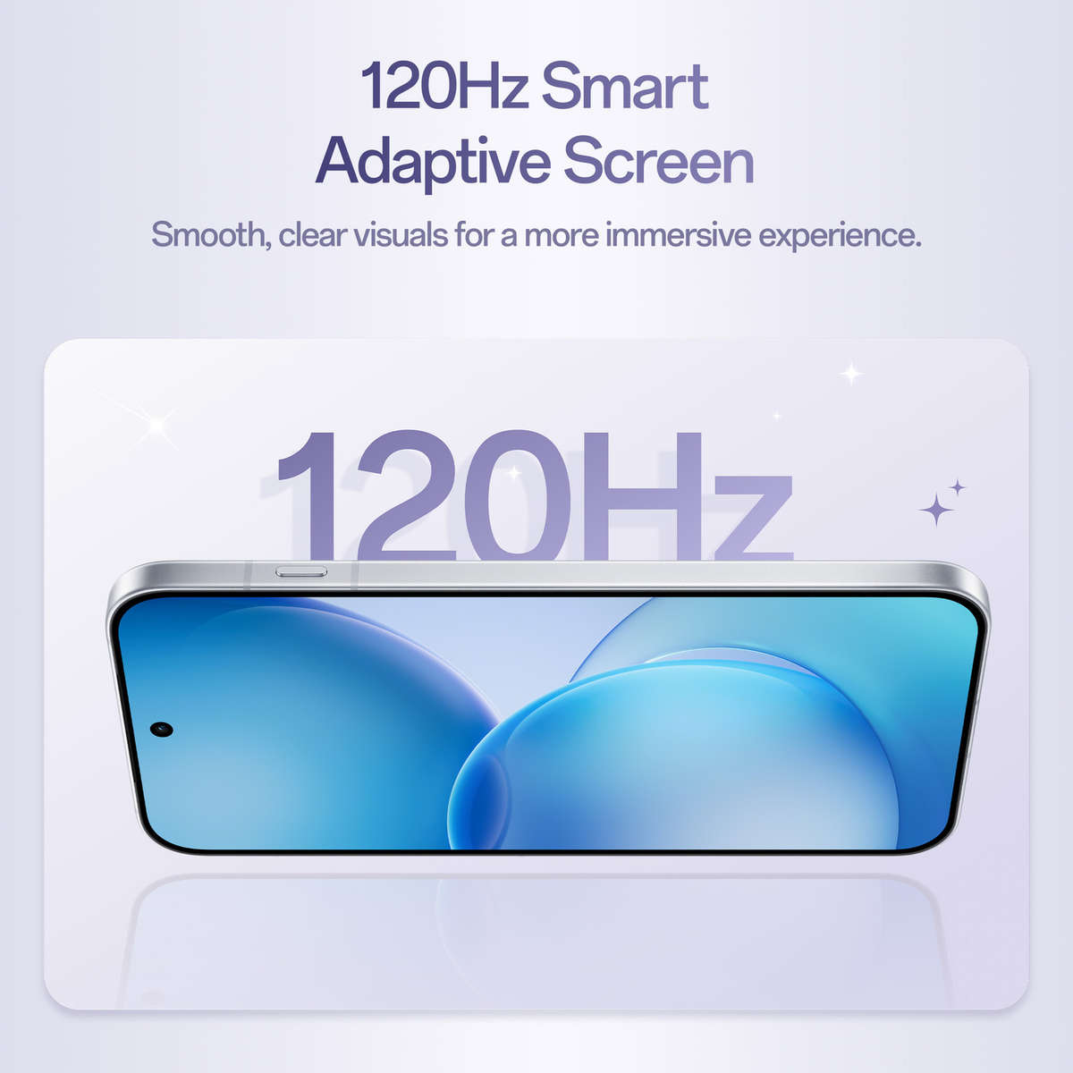 OPPO Reno16 5G 256GB  Brand New | Mixed Colours