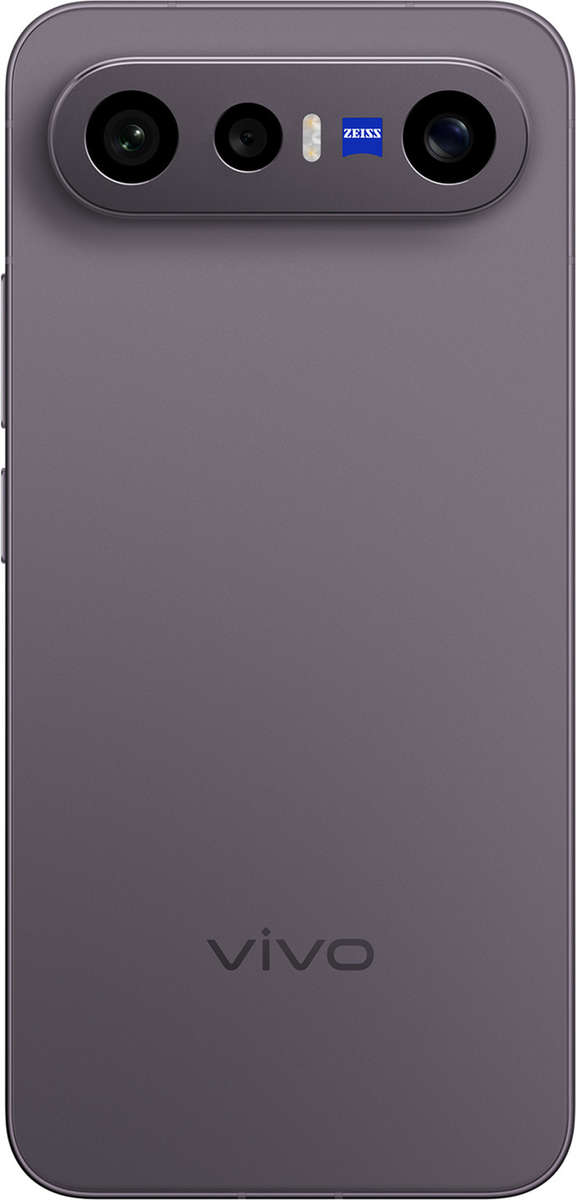 Vivo X300 FE 256GB Dual SIM  Brand New | Mixed Colours