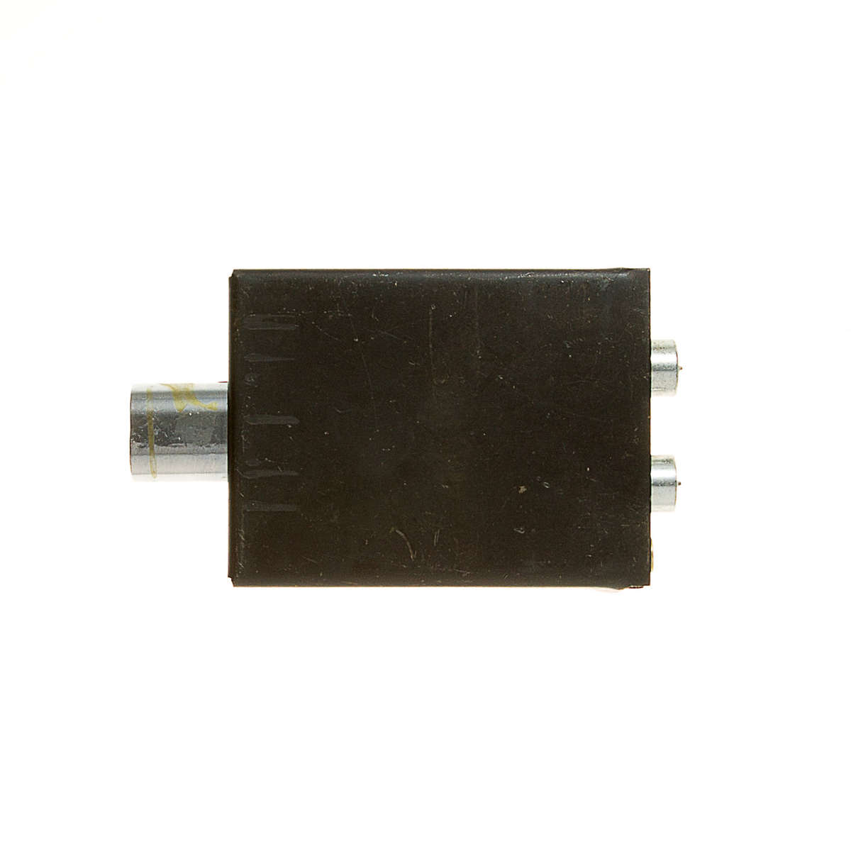 Ruwag - Lock Security Gate 2 Pin - Ruwag - Lock Security Gate 2 Pin