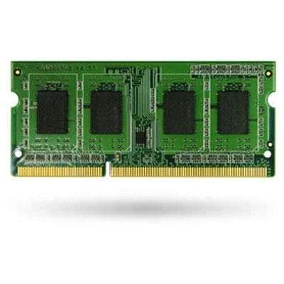 **BARGAIN BUY** IS UR LAPTOP SLOW? UPGRADE WITH A 1GB DDR3 RAM MODULE @ ONLY R50 -GRAB IT NOW!!!!!!!