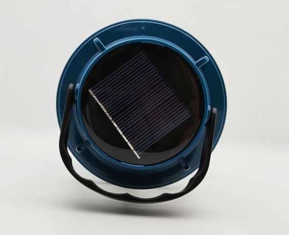 Solar Camping Light Lamp Solar Lantern Lamp Solar Lantern Outdoor Waterproof Power Bank Rechargeable