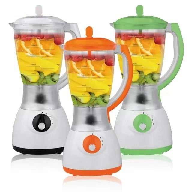 Blender